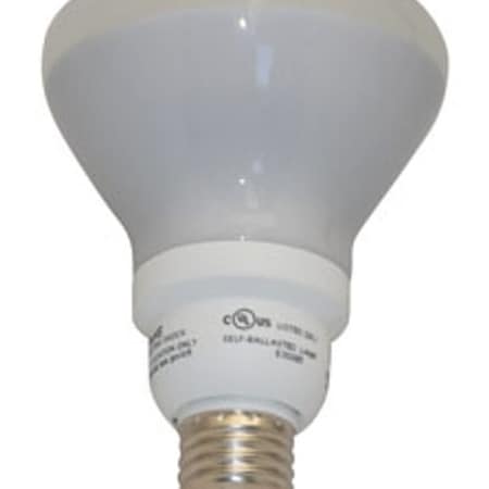 ILC Replacement for Philips El/a R30 16W replacement light bulb lamp EL/A R30 16W PHILIPS